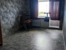 1-к. квартира, 32&nbsp;м²