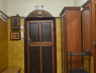 3-к. квартира, 92,5&nbsp;м²