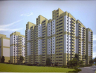 2-к. квартира, 70,3&nbsp;м²