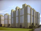 2-к. квартира, 70,3&nbsp;м²