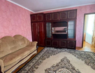 2-к. квартира, 54,3 м²