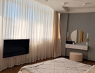 2-к. квартира, 86,1 м²