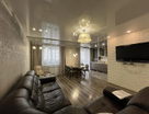 3-к. квартира, 84,7&nbsp;м²