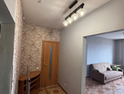 1-к. квартира, 47&nbsp;м²