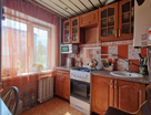 2-к. квартира, 42&nbsp;м²