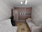 1-к. квартира, 32,8&nbsp;м²