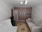 1-к. квартира, 32,8&nbsp;м²