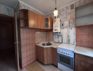 2-к. квартира, 44&nbsp;м²