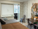 2-к. квартира, 46&nbsp;м²