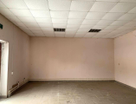 Помещение свободного назначения, 316,5&nbsp;м²
