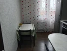 1-к. квартира, 36&nbsp;м²