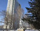 3-к. квартира, 62,6&nbsp;м²