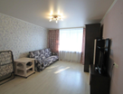 2-к. квартира, 32,9&nbsp;м²