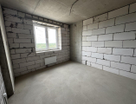 1-к. квартира, 33,4&nbsp;м²