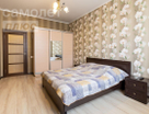 1-к. квартира, 42,6&nbsp;м²