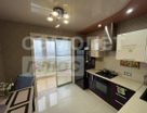 1-к. квартира, 40 м²
