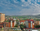 1-к. квартира, 37&nbsp;м²