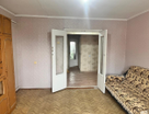 2-к. квартира, 53,1&nbsp;м²