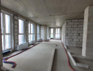 3-к. квартира, 84,4&nbsp;м²