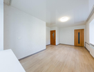 1-к. квартира, 32,4&nbsp;м²