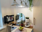 2-к. квартира, 45,2&nbsp;м²