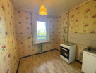1-к. квартира, 28,2&nbsp;м²