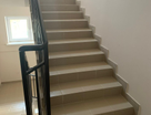 1-к. квартира, 40 м²