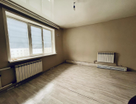 Студия, 18,5&nbsp;м²
