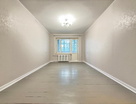 1-к. квартира, 33,3&nbsp;м²