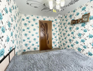 3-к. квартира, 58,4&nbsp;м²