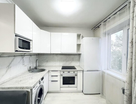 2-к. квартира, 45,7 м²