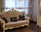 2-к. квартира, 59&nbsp;м²