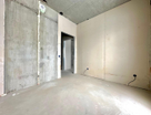 1-к. квартира, 31,1&nbsp;м²