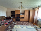 1-к. квартира, 34,3&nbsp;м²