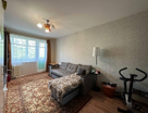 2-к. квартира, 47,7&nbsp;м²