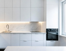 2-к. квартира, 56 м²