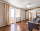 2-к. квартира, 71,1&nbsp;м²