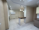 1-к. квартира, 38,8&nbsp;м²