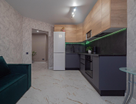 3-к. квартира, 54,8&nbsp;м²