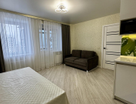 4-к. квартира, 65,8&nbsp;м²