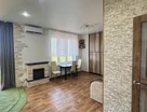 2-к. квартира, 60,9&nbsp;м²