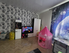 2-к. квартира, 56&nbsp;м²