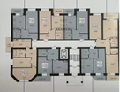 1-к. квартира, 35&nbsp;м²