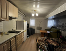 Студия, 20&nbsp;м²
