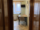 3-к. квартира, 63,4&nbsp;м²