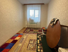 3-к. квартира, 59,3&nbsp;м²