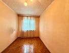 3-к. квартира, 58&nbsp;м²