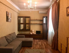 3-к. квартира, 78,5&nbsp;м²