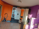 1-к. квартира, 29&nbsp;м²