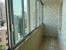 1-к. квартира, 38,9&nbsp;м²